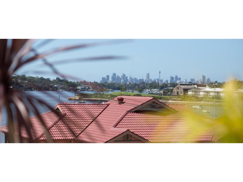 40  Hilly  St, Mortlake NSW 2137