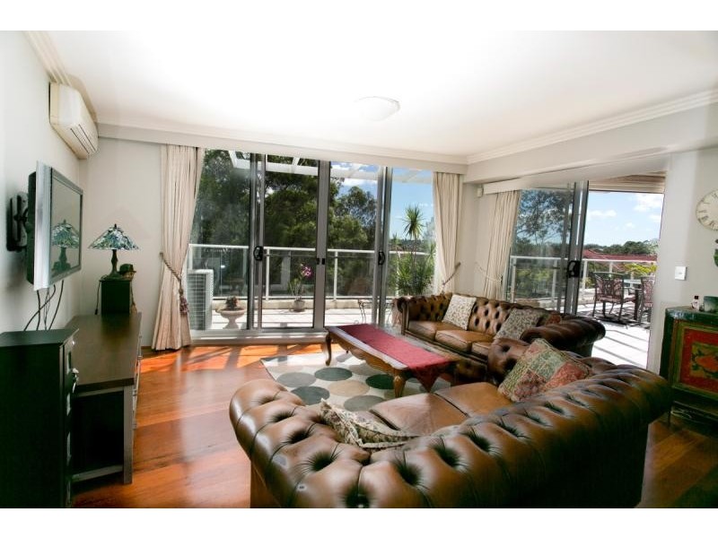 40  Hilly  St, Mortlake NSW 2137