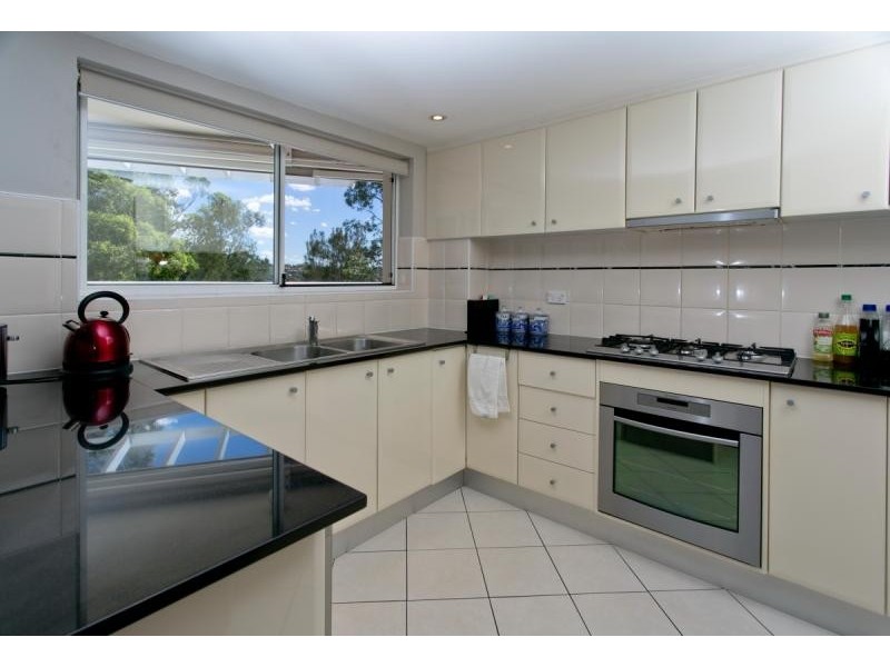 40  Hilly  St, Mortlake NSW 2137