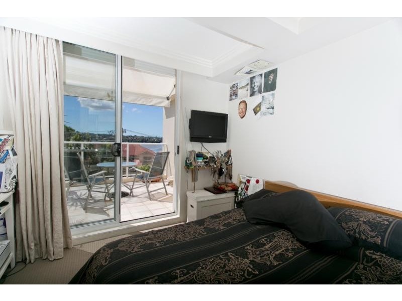 40  Hilly  St, Mortlake NSW 2137