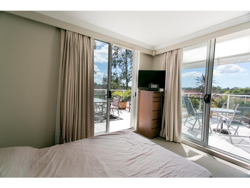 40  Hilly  St, Mortlake NSW 2137