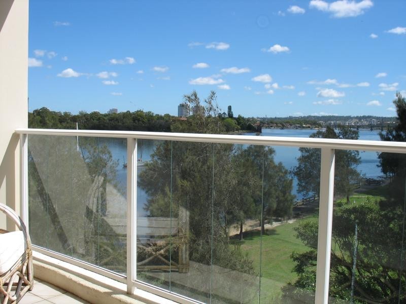 40  Hilly  St, Mortlake NSW 2137