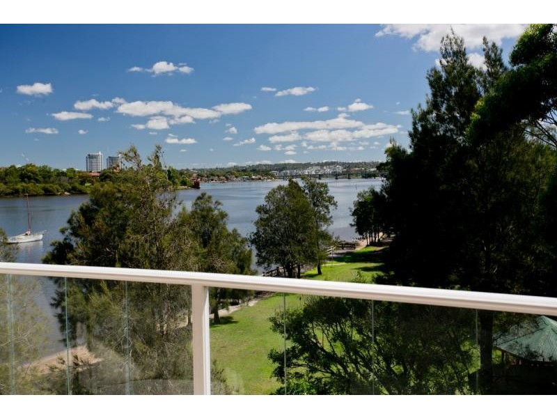 40  Hilly  St, Mortlake NSW 2137