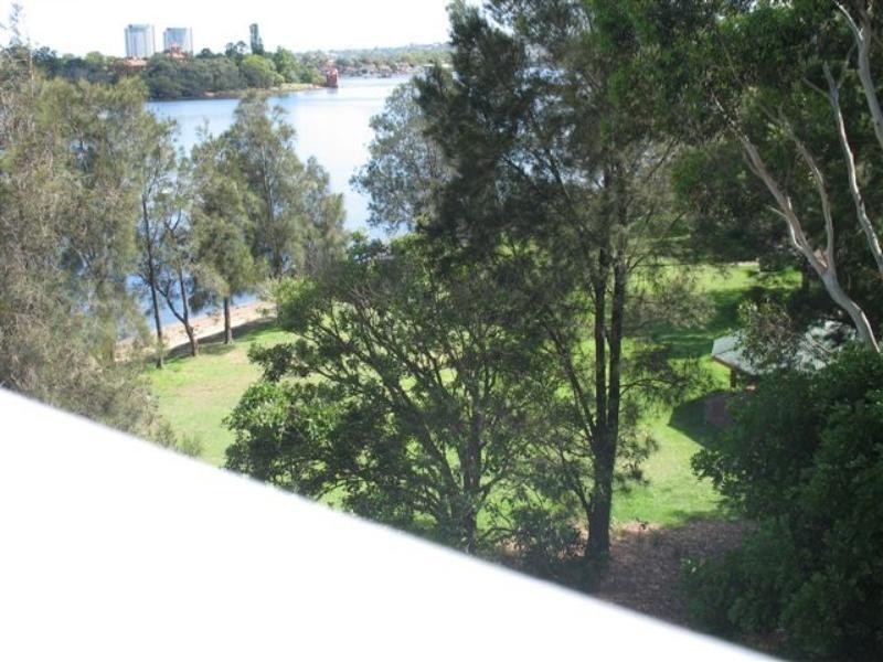 40  Hilly  St, Mortlake NSW 2137