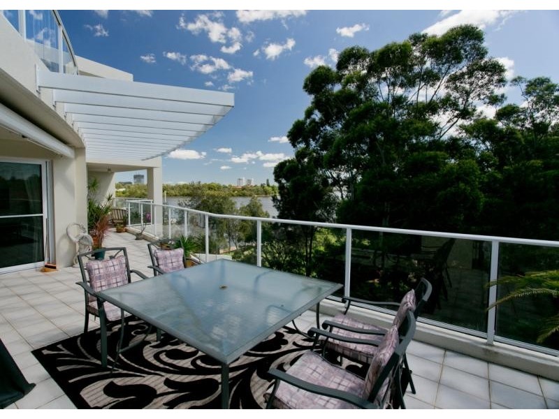 40  Hilly  St, Mortlake NSW 2137