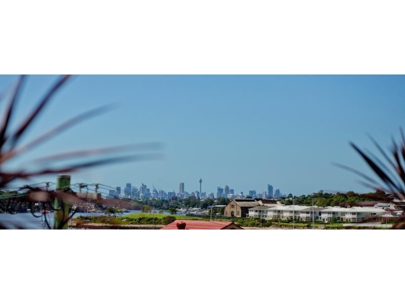 40  Hilly  St, Mortlake NSW 2137