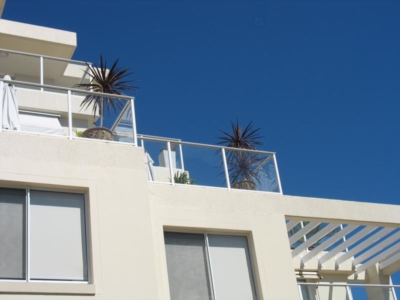 40  Hilly  St, Mortlake NSW 2137