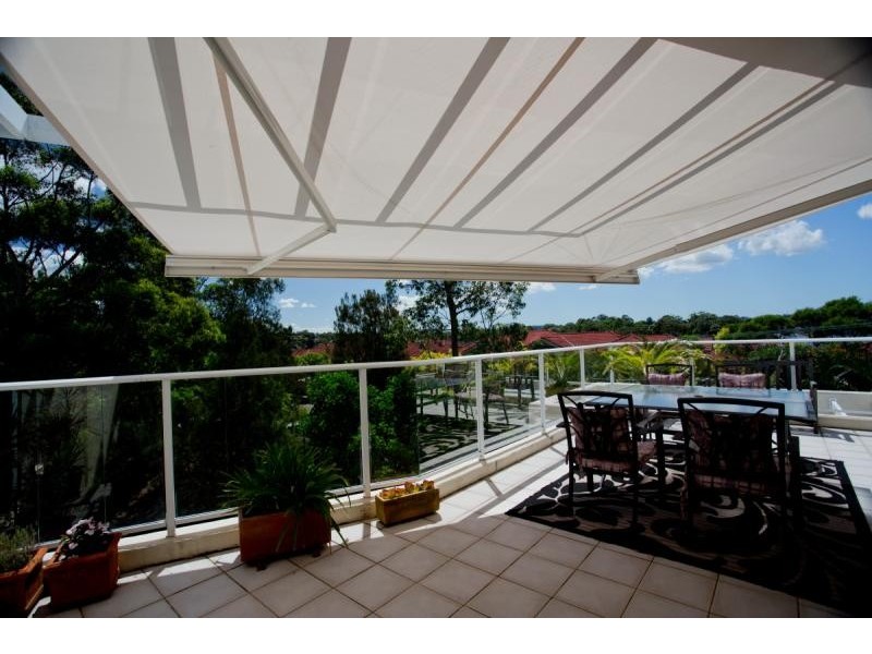 40  Hilly  St, Mortlake NSW 2137