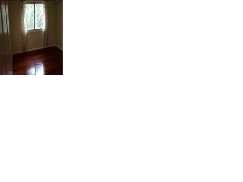 2/20 Davies St, North Parramatta NSW 2151