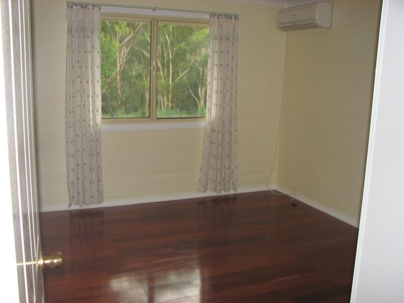 North Parramatta NSW 2151