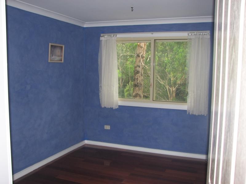 North Parramatta NSW 2151