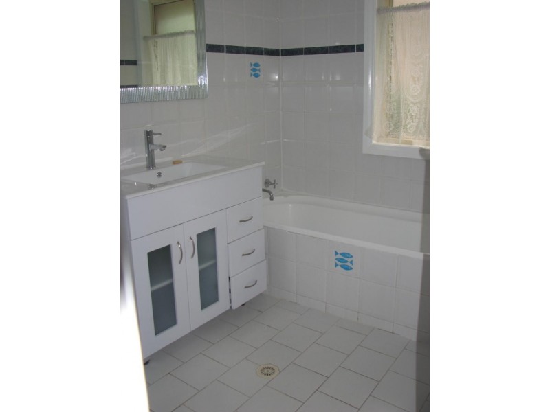 North Parramatta NSW 2151