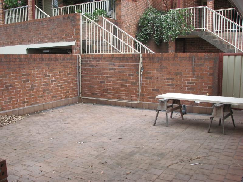 North Parramatta NSW 2151