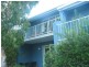 10/23 Margit Cres, Sunrise Beach QLD 4567