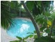 10/23 Margit Cres, Sunrise Beach QLD 4567