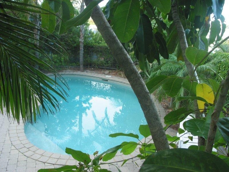 10/23 Margit Cres, Sunrise Beach QLD 4567