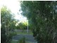 10/23 Margit Cres, Sunrise Beach QLD 4567