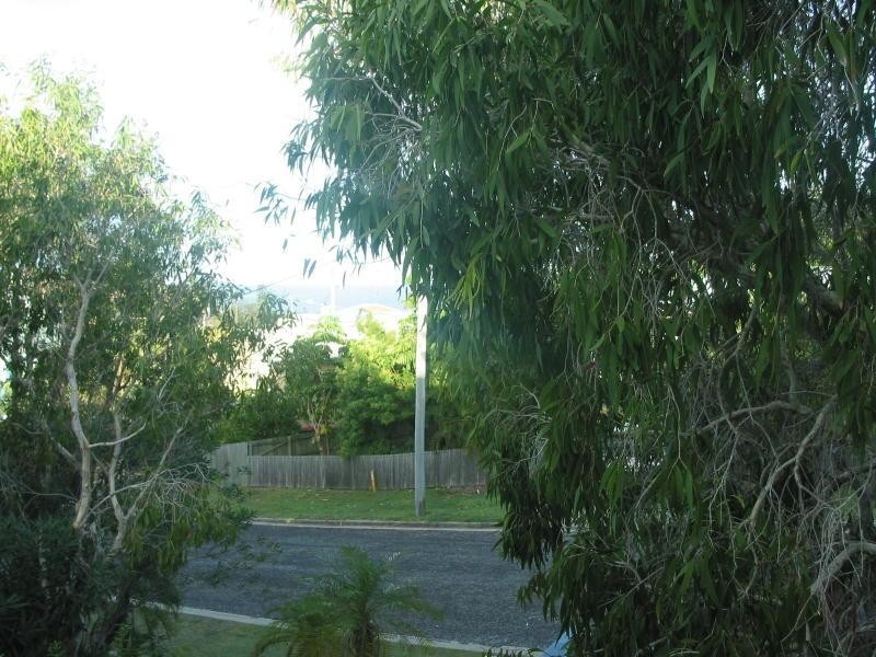 10/23 Margit Cres, Sunrise Beach QLD 4567