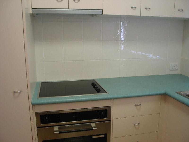 16/18-20 Lake Weyba Dr, Noosaville QLD 4566