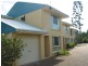 1/14 Doonella St, Tewantin QLD 4565