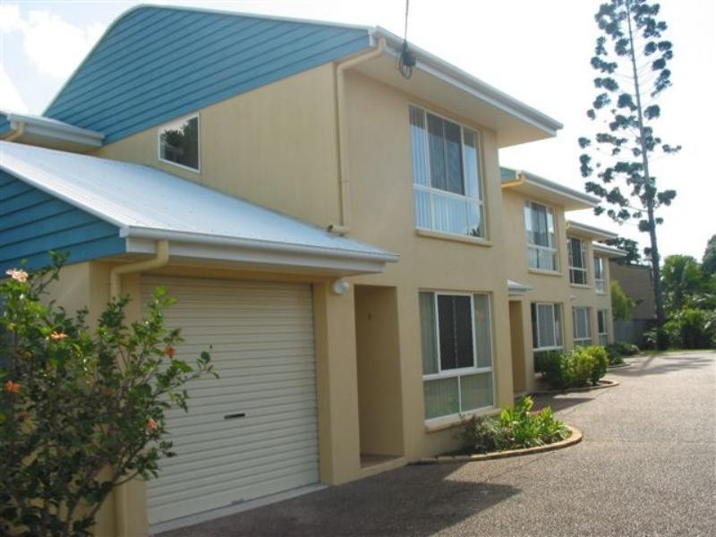 1/14 Doonella St, Tewantin QLD 4565