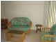 1/14 Doonella St, Tewantin QLD 4565