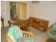 1/14 Doonella St, Tewantin QLD 4565