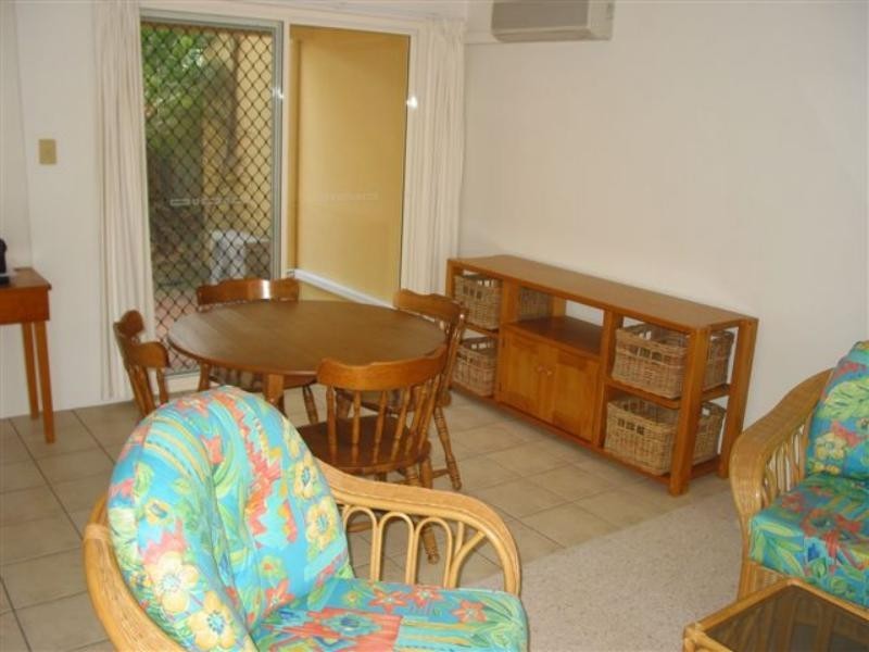 1/14 Doonella St, Tewantin QLD 4565