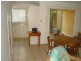 1/14 Doonella St, Tewantin QLD 4565