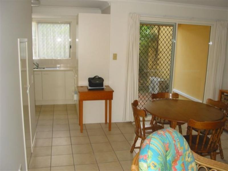 1/14 Doonella St, Tewantin QLD 4565