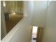 1/14 Doonella St, Tewantin QLD 4565