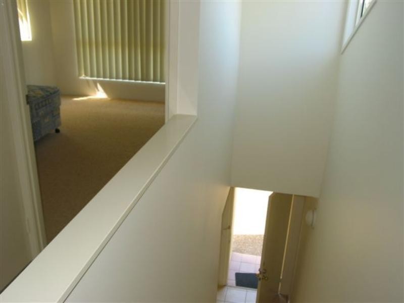 1/14 Doonella St, Tewantin QLD 4565