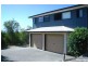 2/15 Advance Pl, Sunrise Beach QLD 4567