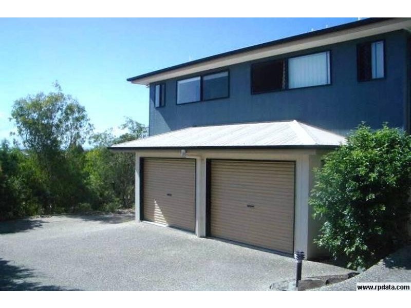 2/15 Advance Pl, Sunrise Beach QLD 4567