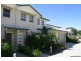 1/4 Riverstone Ct, Tewantin QLD 4565