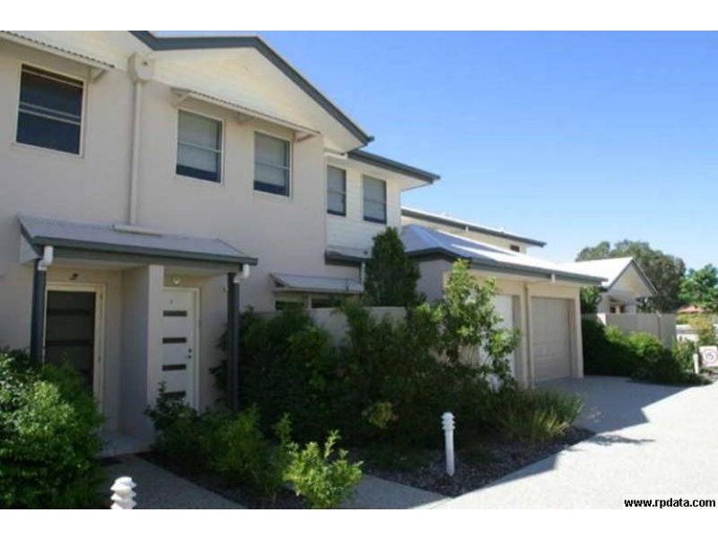 1/4 Riverstone Ct, Tewantin QLD 4565