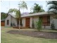 22 Creek Rd, Noosaville QLD 4566