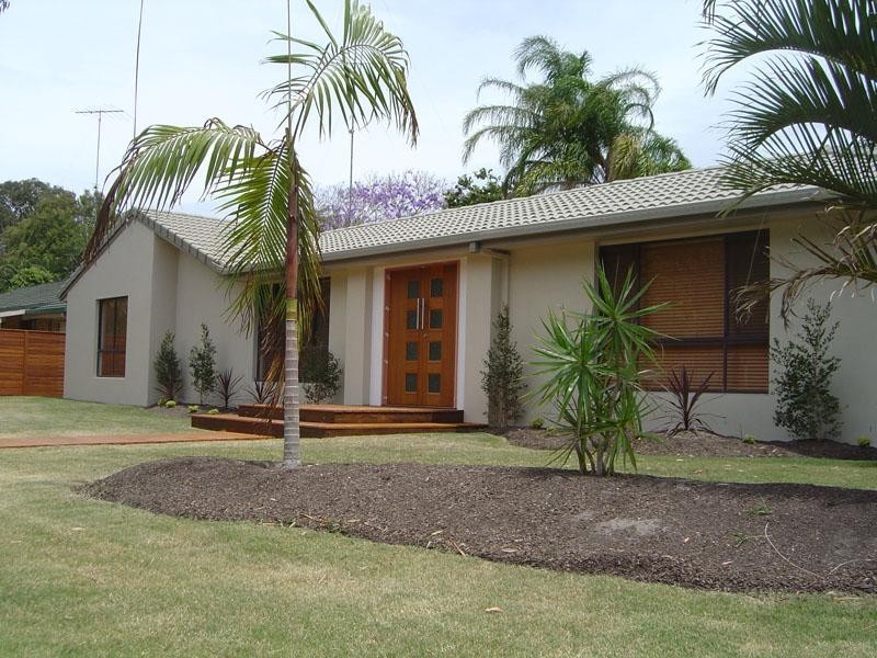 22 Creek Rd, Noosaville QLD 4566