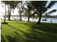 22 Creek Rd, Noosaville QLD 4566