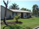 22 Creek Rd, Noosaville QLD 4566