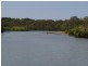 22 Creek Rd, Noosaville QLD 4566