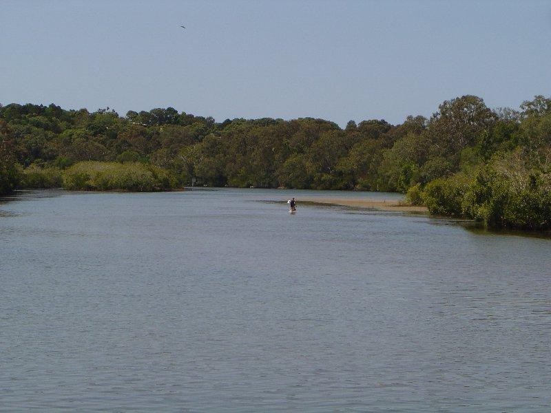 22 Creek Rd, Noosaville QLD 4566