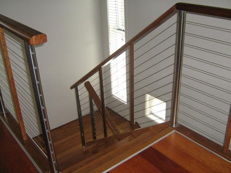 9/2 Lake Weyba Rd, Noosaville QLD 4566