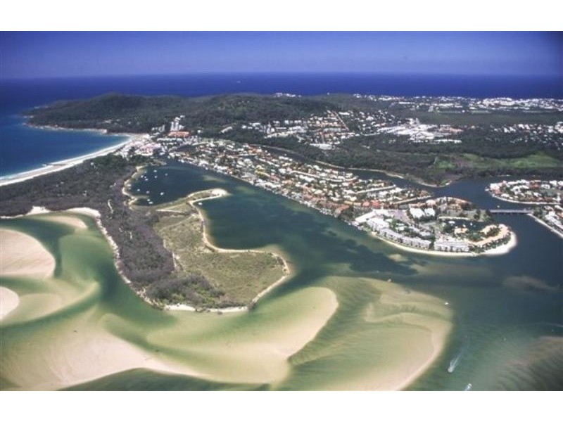 3/65 Noosa Pde, Noosa Heads QLD 4567