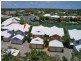 Noosaville QLD 4566