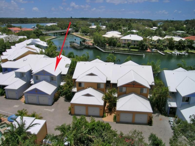 Noosaville QLD 4566