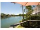 Noosaville QLD 4566