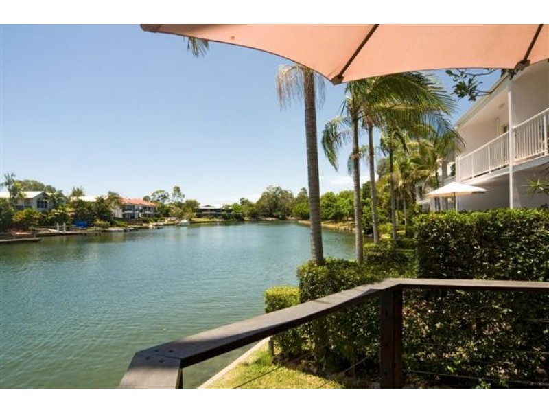 Noosaville QLD 4566