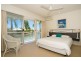 Noosaville QLD 4566