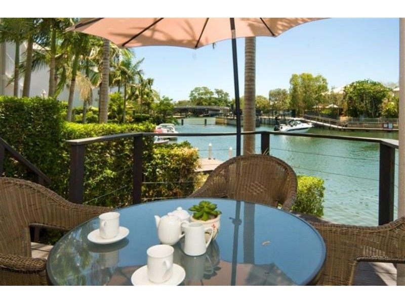 Noosaville QLD 4566